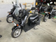 Фото Yamaha GEAR BX50 с японского аукциона