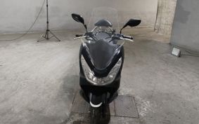 HONDA PCX 125 JF56