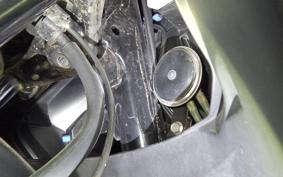 HONDA FORZA 250 2013 MF13