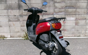 HONDA  TACT  BASIC  AF79