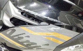 KAWASAKI NINJA 250 2 EX250P