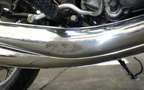 KAWASAKI 750SS 2006 H2F