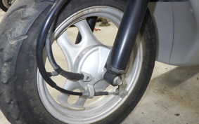 HONDA DIO Gen.5 AF56