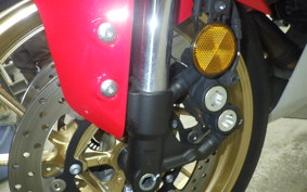 YAMAHA YZF-R7 2022 RM39J