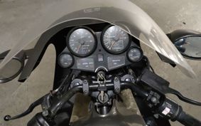 SUZUKI GSX-750 GS75X
