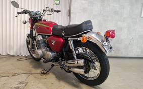 HONDA CB750 1974 5024
