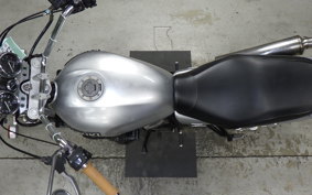 SUZUKI INAZUMA 400 (GSX400) 2001 GK7BA