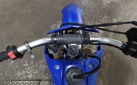 YAMAHA TT-R50 CA01W