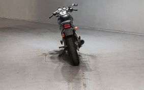 HONDA VT250 MC20