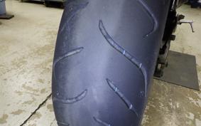 YAMAHA MT-09 Tracer GT 2020 RN51J