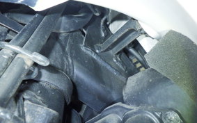 HONDA C110 SUPER CUB JA10