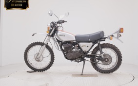 HONDA ELSINORE 250 MT250
