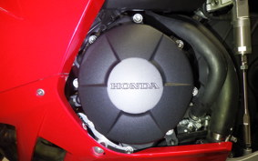 HONDA CBR600RR 2024 PC40