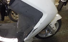 YAMAHA MAJESTY155 S 2023 SG28J