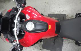 DUCATI MULTISTRADA V4S 2025