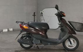 YAMAHA JOG SA36J