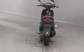 YAMAHA AXIS100 SB06J