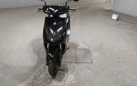 YAMAHA CYGNUS125XSR SEA5J