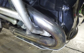 BMW R1200GS ADVENTURE 2018