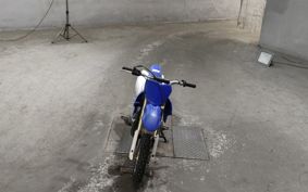 YAMAHA TT-R50 CA01W