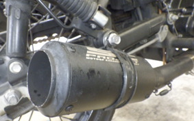 KAWASAKI W175 SE 1999