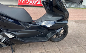 HONDA PCX 160 KF47