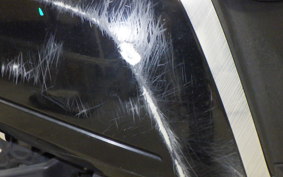 HONDA ﾀﾞﾝｸ AF78