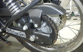 OTHER +ENFIELD CLASSIC350 2023