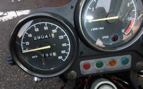 YAMAHA RZ250R 29L