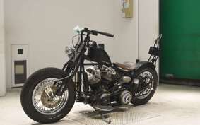 OTHER +UNREGISTERED MODEL by BDS1340 2004