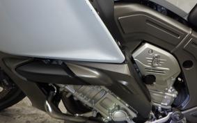 BMW K1600GT 2012