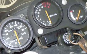 SUZUKI GSX-R400R GK76A