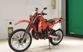 HONDA CRM250R 2006 MD24
