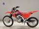 Фото Honda CRF125F с японского аукциона