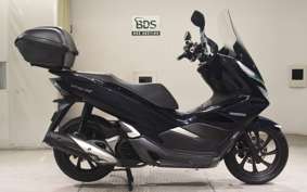 HONDA PCX125 JF84