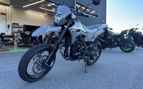 KAWASAKI KLX230 SM LX232A