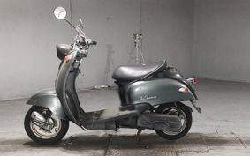 YAMAHA VINO SA10J