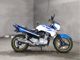 Фото Suzuki GSR250 с японского аукциона