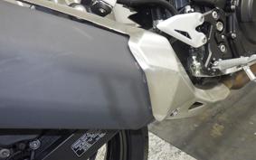 KAWASAKI Z400 Gen.2 2019 EX400G