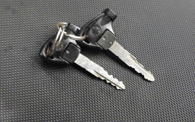 YAMAHA CYGNUS 125 XSR 2 SE44J