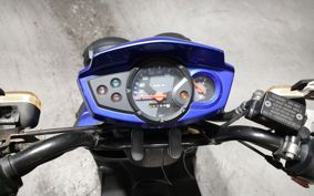 YAMAHA BW'S 50 SA53J