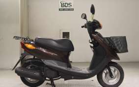 YAMAHA JOG Gen.5 2012 SA36J