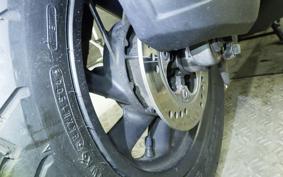 HONDA FUSION X MF02