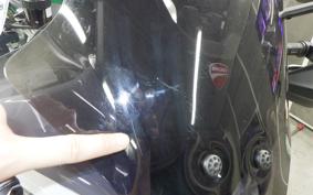 DUCATI MULTISTRADA V4S 2024