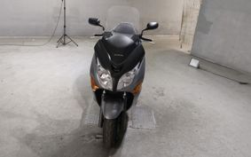 HONDA SILVERWING600GT 2015 PF02