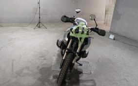 BMW R1200GS 0450