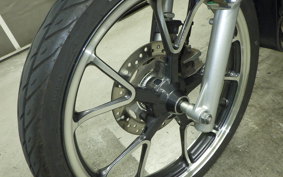 HONDA C125 SUPER CUB 2022 JA58