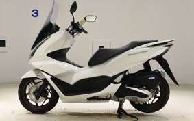 HONDA PCX 160 KF47