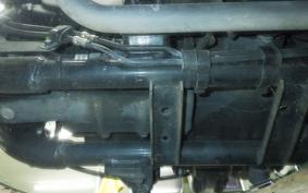 HARLEY XL1200NS 2018