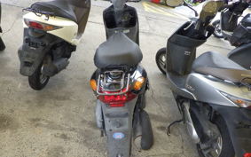 YAMAHA JOG Gen.5 SA36J